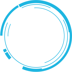 首页 - CQ9电子官方网站