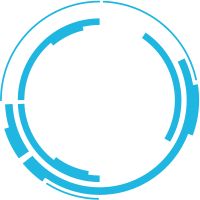 首页 - CQ9电子官方网站