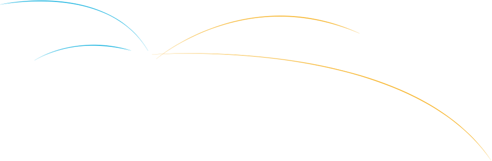 首页 - CQ9电子官方网站